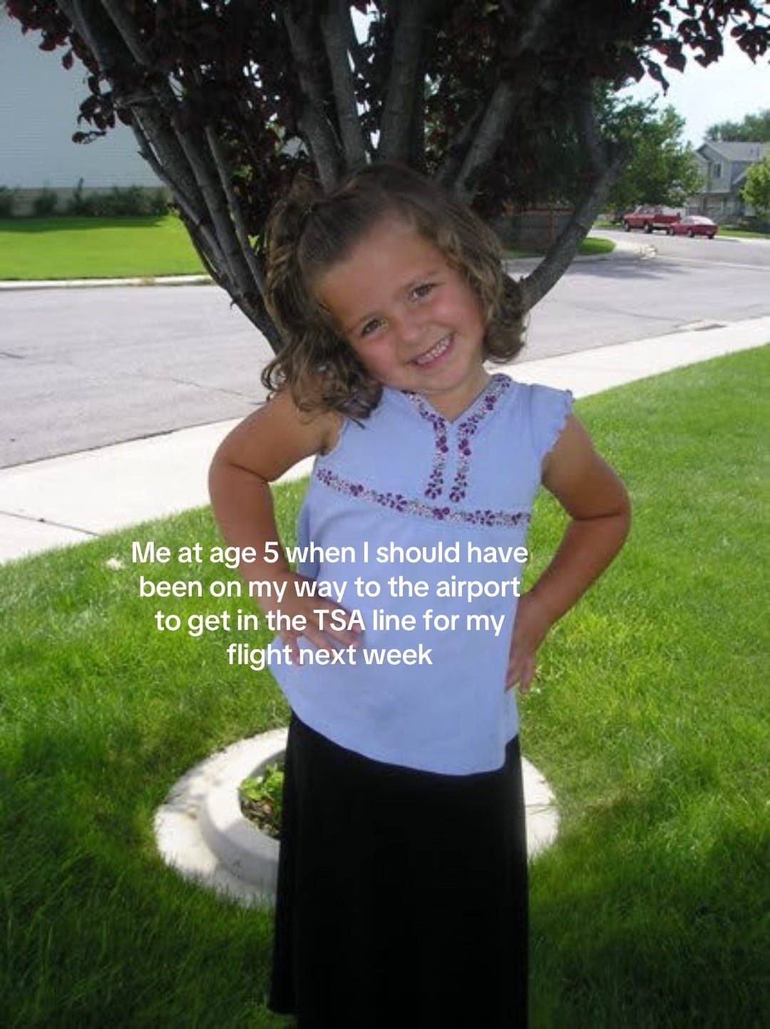 Post 10 by maleah on TikTok (video)