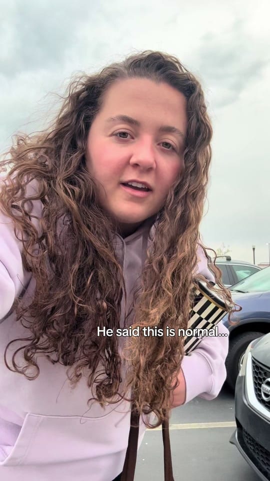 Post 9 by maleah on TikTok (video)