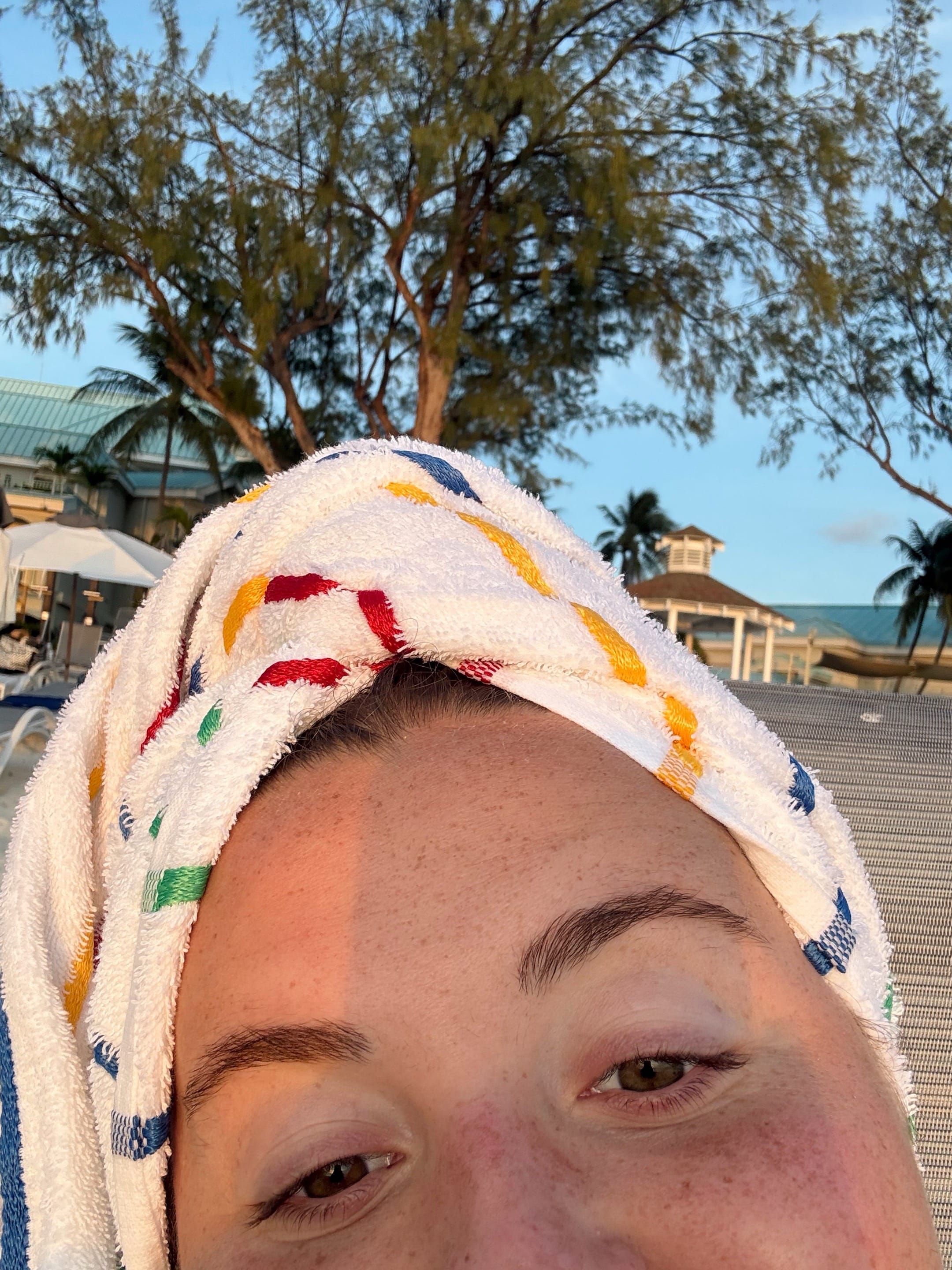 Post 4 by maleah on TikTok (video)