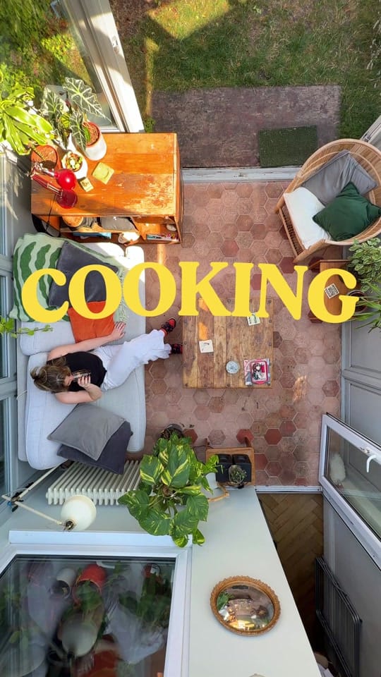 Post 7 by Spencer on TikTok (video)