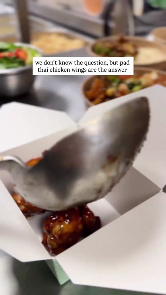 Post 6 by Camile Thai on TikTok (video)