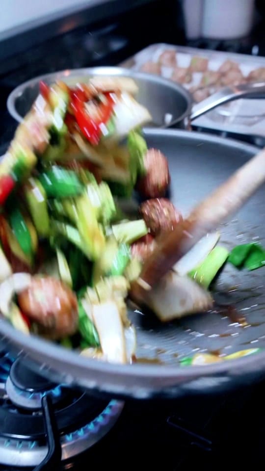 Post 5 by Camile Thai on TikTok (video)