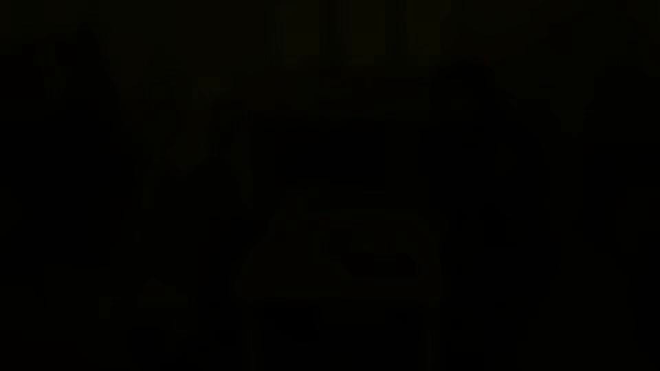 Post 6 by tea.cher.lyn on TikTok (video)