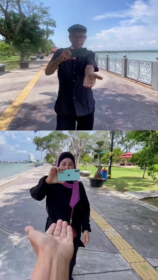 Post 10 by tea.cher.lyn on TikTok (video)
