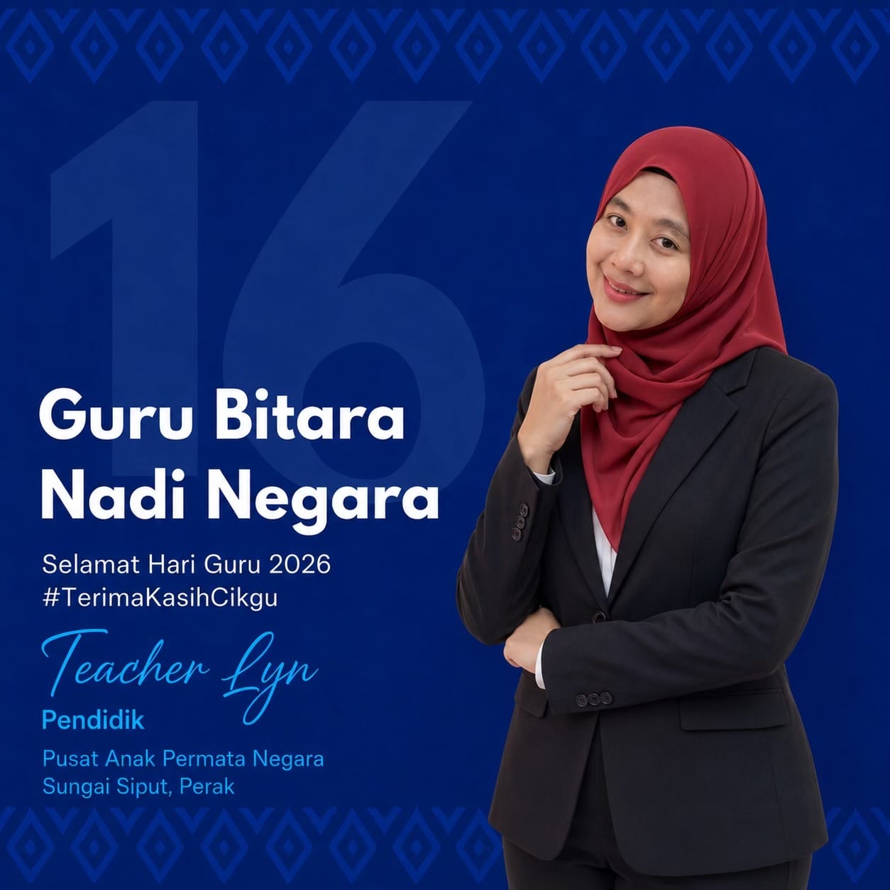 Post 7 by tea.cher.lyn on TikTok (video)