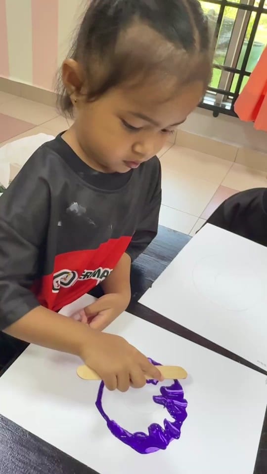Post 1 by tea.cher.lyn on TikTok (video)