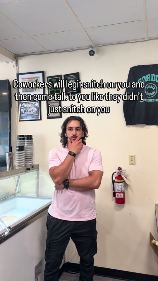 Post 2 by Gordos Bubble Waffles on TikTok (video)
