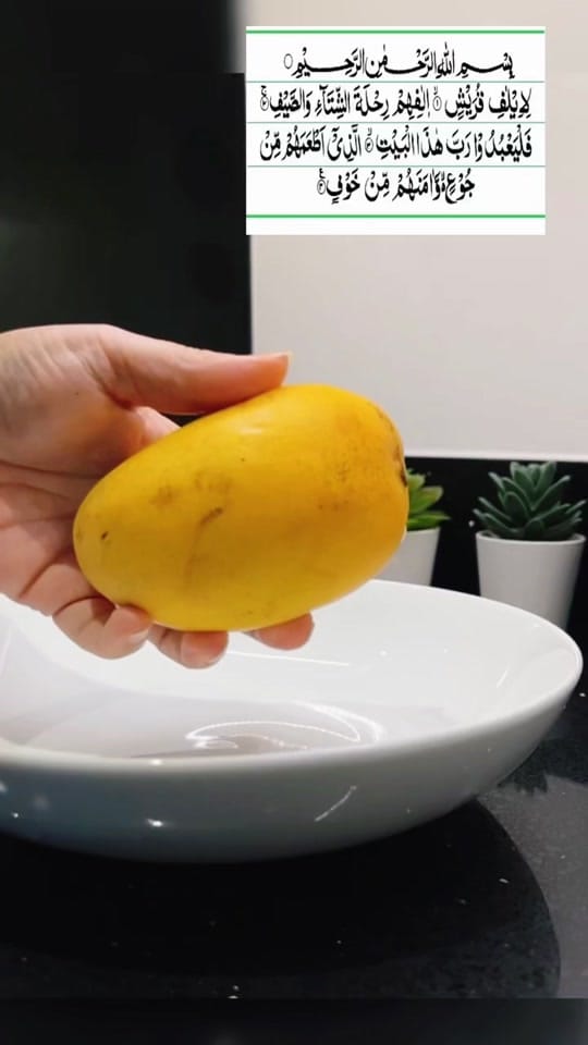 Post 10 by Shakila Butt on TikTok (video)