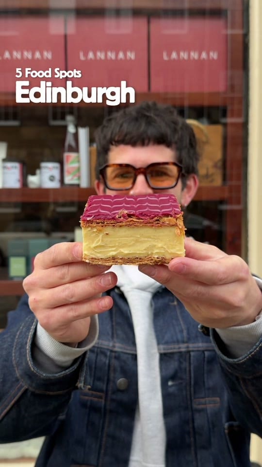 Post 7 by Aton Of Food on TikTok (video)