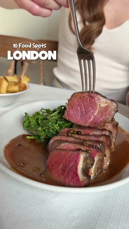 Post 6 by Aton Of Food on TikTok (video)