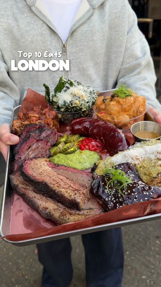 Post 4 by Aton Of Food on TikTok (video)