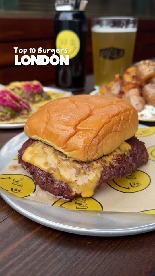 Post 1 by Aton Of Food on TikTok (video)