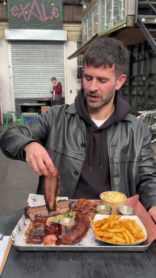 Post 10 by Aton Of Food on TikTok (video)