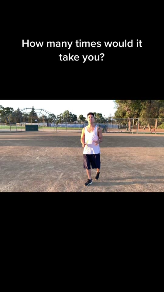 Post 8 by Yoshi Wright on TikTok (video)