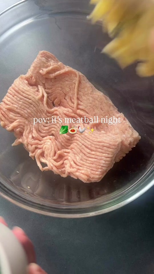 Post 2 by Alina | Clean Eats for Kids on TikTok (video)
