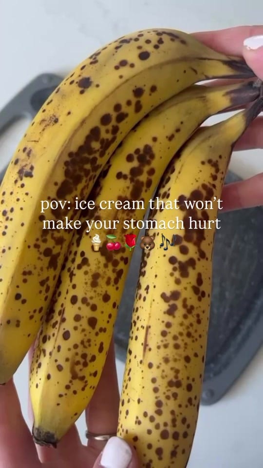 Post 4 by Alina | Clean Eats for Kids on TikTok (video)
