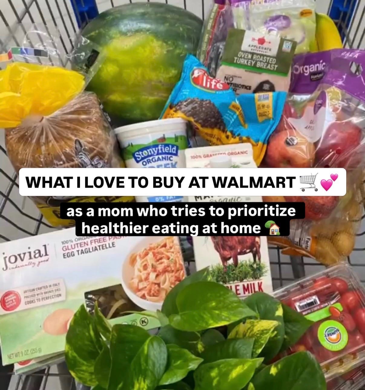 Post 8 by Alina | Clean Eats for Kids on TikTok (video)