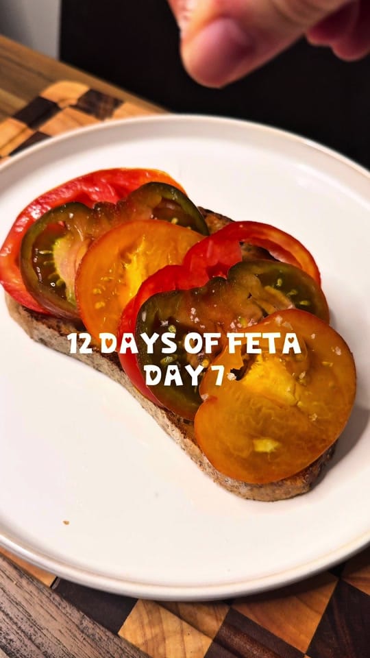 Post 10 by taylor sakellis | food & fun ✨ on TikTok (video)