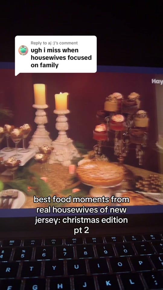 Post 3 by taylor sakellis | food & fun ✨ on TikTok (video)