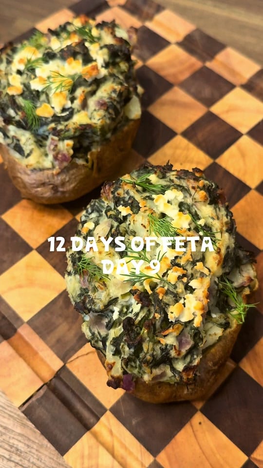 Post 8 by taylor sakellis | food & fun ✨ on TikTok (video)