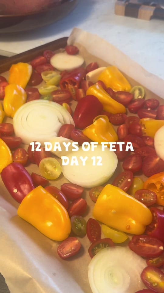 Post 4 by taylor sakellis | food & fun ✨ on TikTok (video)