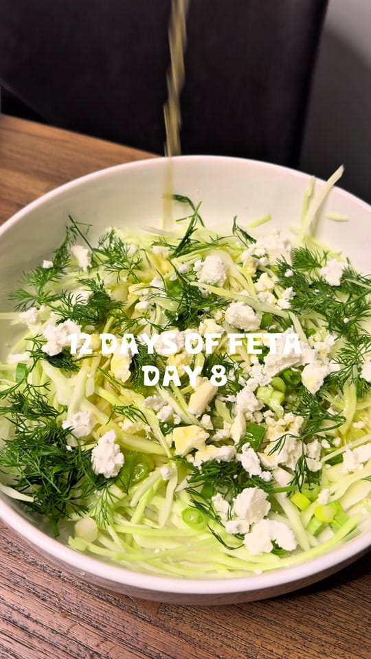 Post 9 by taylor sakellis | food & fun ✨ on TikTok (video)