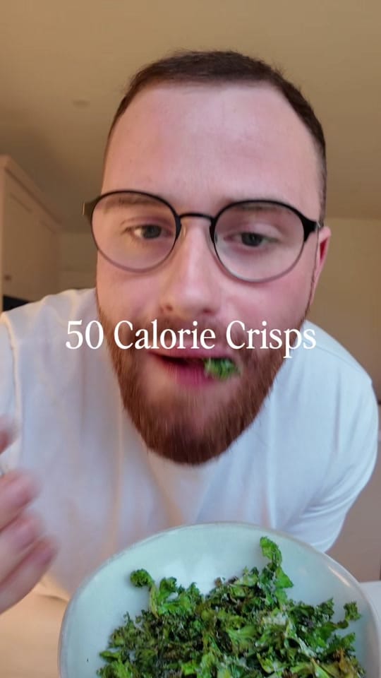 Post 5 by Taking Meals on TikTok (video)