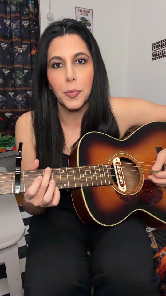 Post 2 by Shayna Ross on TikTok (video)