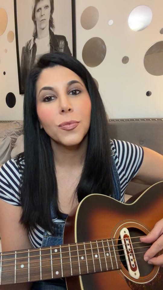 Post 1 by Shayna Ross on TikTok (video)