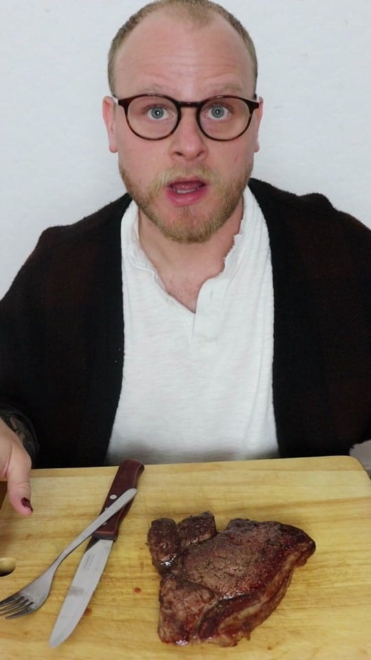 Post 10 by munchwitjack on TikTok (video)