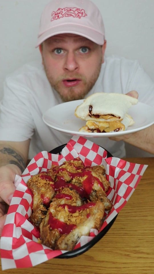 Post 9 by munchwitjack on TikTok (video)