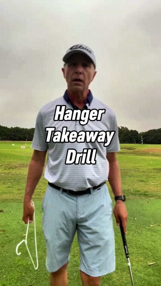 Post 3 by Josh Zander Golf on TikTok (video)