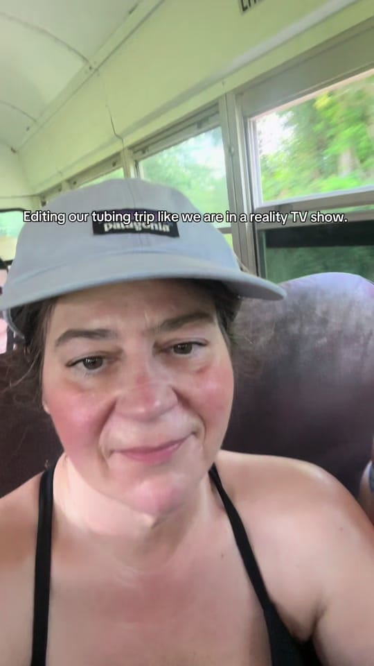 Post 8 by 🎭 Liz💜💚💛 on TikTok (video)