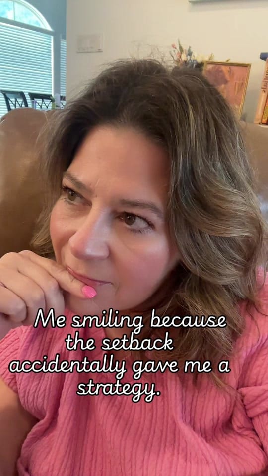 Post 3 by 🎭 Liz💜💚💛 on TikTok (video)