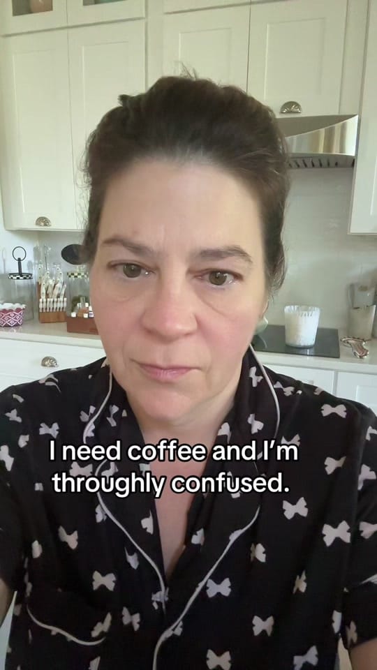 Post 2 by 🎭 Liz💜💚💛 on TikTok (video)
