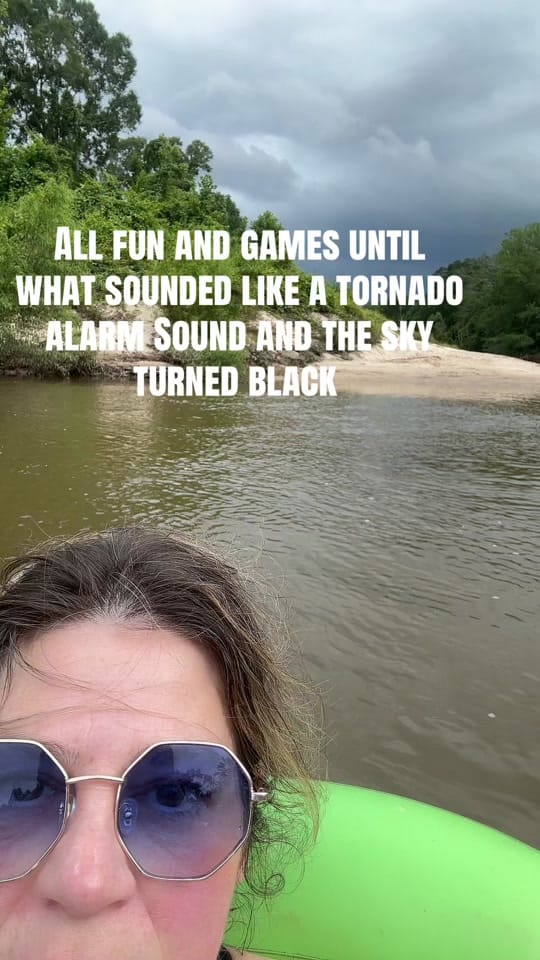 Post 9 by 🎭 Liz💜💚💛 on TikTok (video)