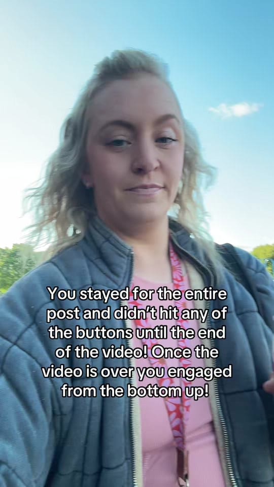 Post 9 by Terra✨ Dog Mama & Teacher on TikTok (video)