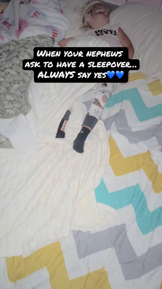 Post 1 by Terra✨ Dog Mama & Teacher on TikTok (video)