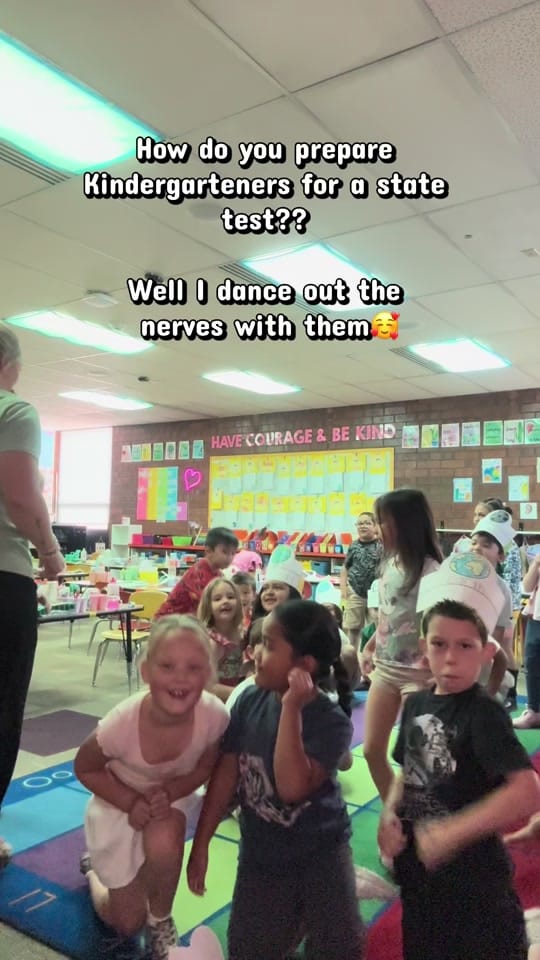 Post 6 by Terra✨ Dog Mama & Teacher on TikTok (video)