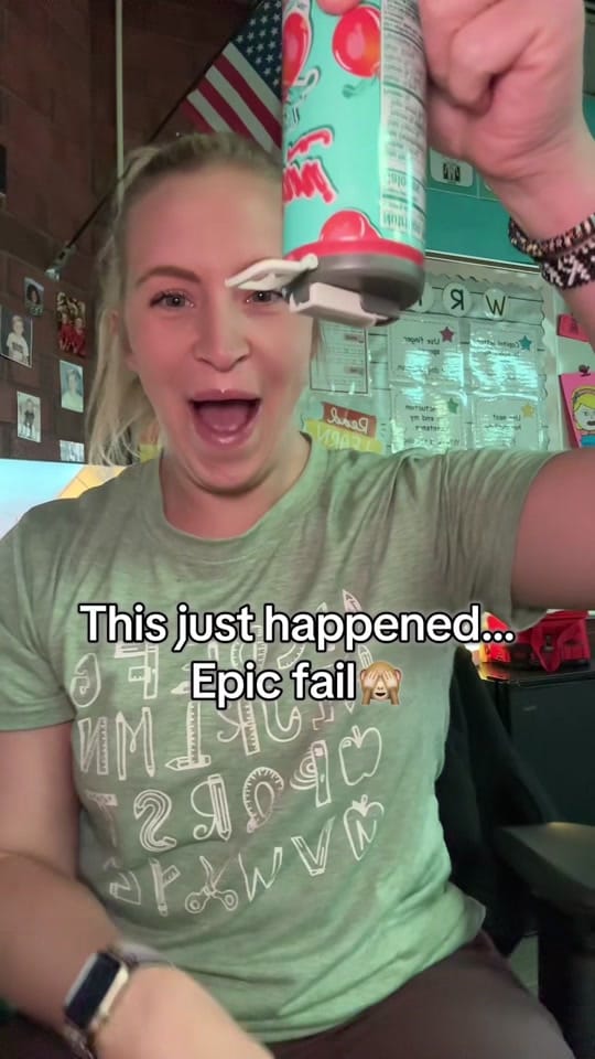 Post 10 by Terra✨ Dog Mama & Teacher on TikTok (video)