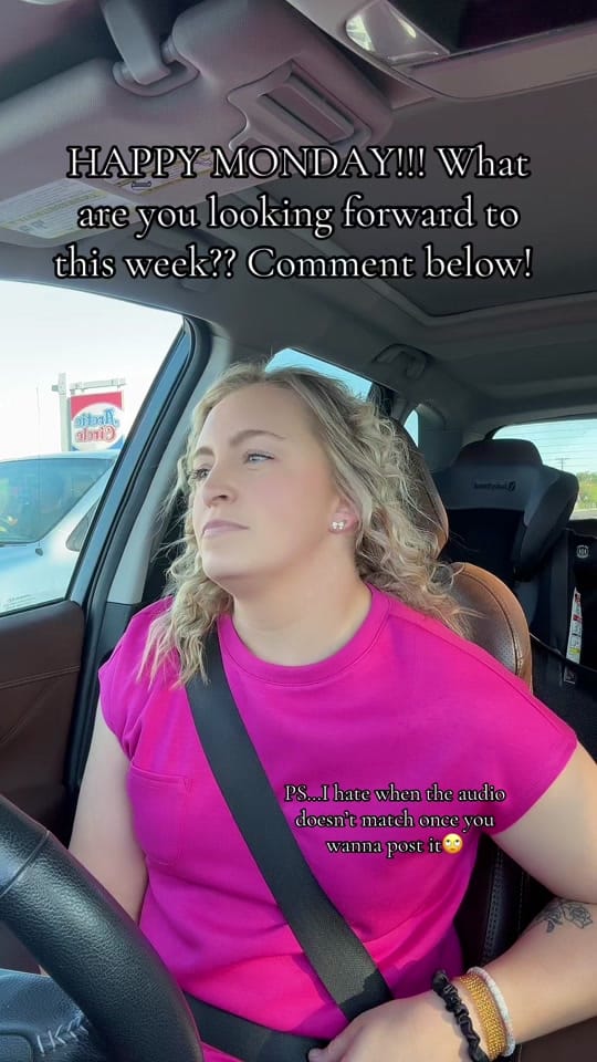 Post 7 by Terra✨ Dog Mama & Teacher on TikTok (video)