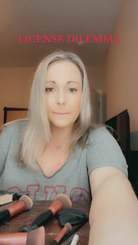 Post 5 by StaciMahr on TikTok (video)