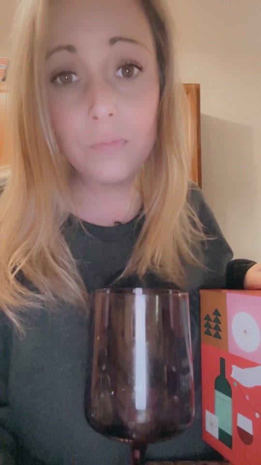 Post 9 by StaciMahr on TikTok (video)