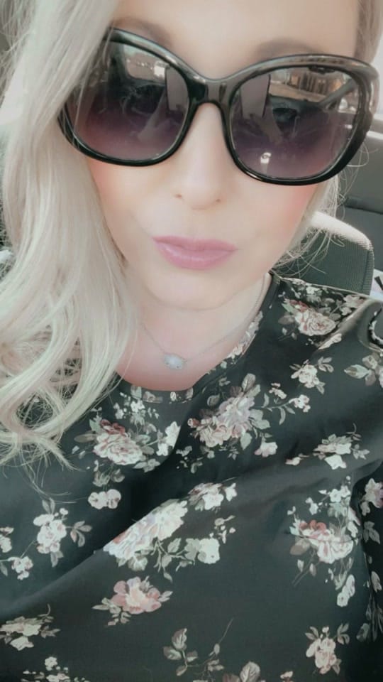Post 3 by StaciMahr on TikTok (video)