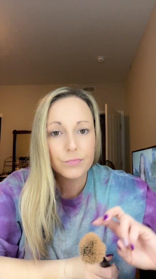 Post 2 by StaciMahr on TikTok (video)