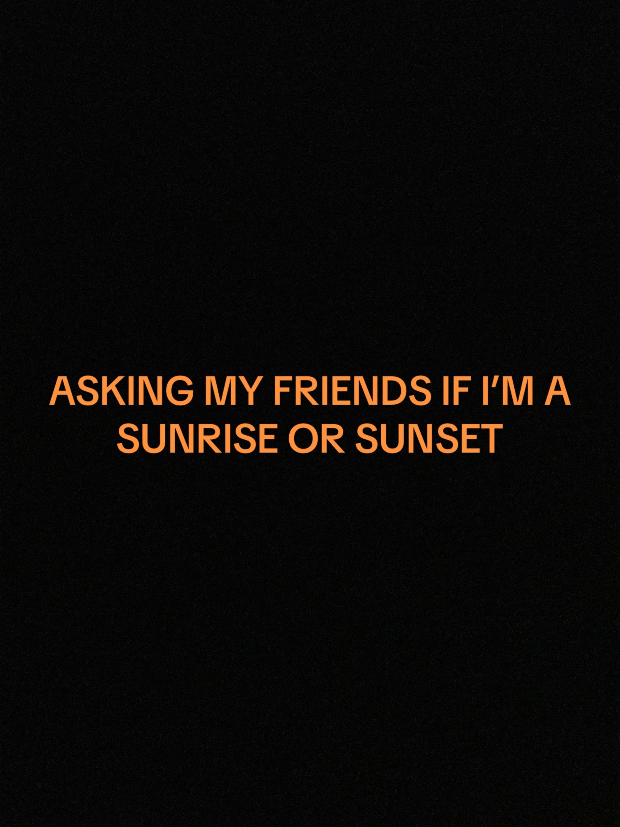 Post 1 by StaciMahr on TikTok (video)