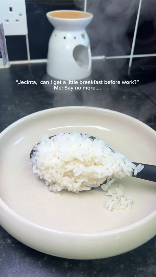 Post 4 by Jecinta|Food|Lifestyle🌸 on TikTok (video)