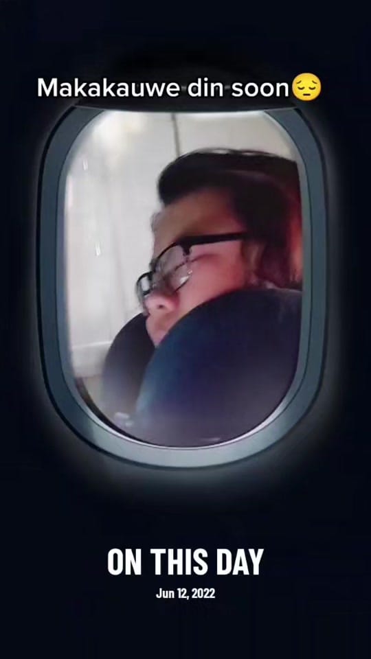 Post 1 by Jayla DC on TikTok (video)