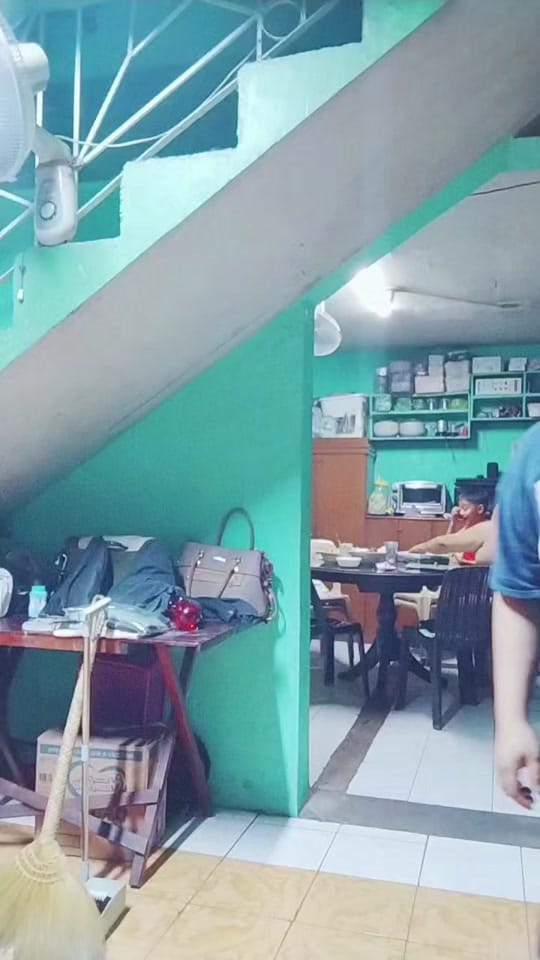 Post 4 by Jayla DC on TikTok (video)