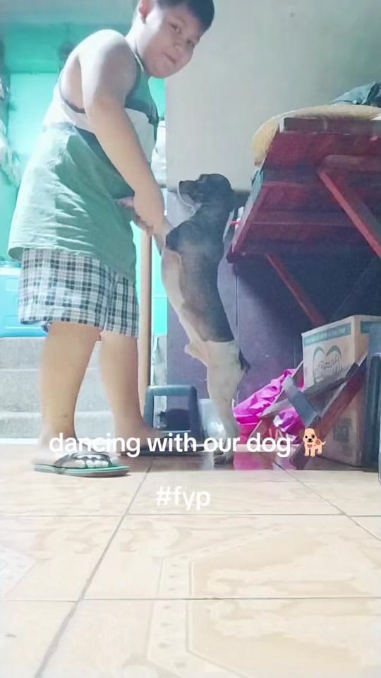 Post 3 by Jayla DC on TikTok (video)